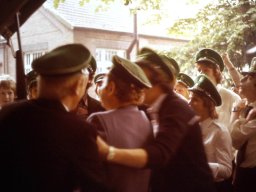 Schützenfest 1979